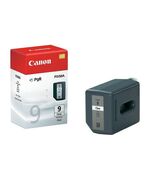 CANON ΜΕΛΆΝΙ INKJET PGI-9CL CLEAR (2442B001) (CANPGI-9CL)