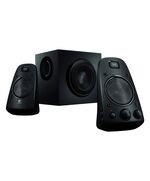 ΗΧΕΙΑ LOGITECH Z-623 2.1 200W
