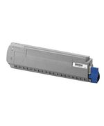 OKI MC873 TONER BLACK HC 15K (45862818) (OKI-MC873-B)