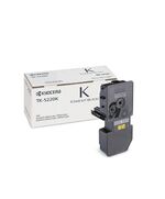 KYOCERA TONER BLACK TK-5220K