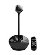 LOGITECH CONFERENCECAM BCC950