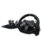 GAM. WHEEL LOGITECH G920 XB1 PC EMEA