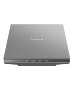 CANON LIDE 300 FLATBED SCANNER (CANLIDE300) (2995C010AA)