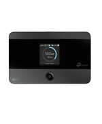 TP-LINK 4G LTE MOBILE WI-FI (M7350)