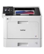 BROTHER HL-L8360CDW COLOR LASER PRINTER (BROHLL8360CDW) (HLL8360CDW)