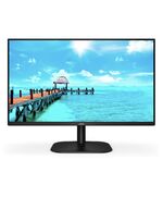 AOC 27B2DA LED IPS FHD MONITOR 27'' (27B2DA) (AOC27B2DA)