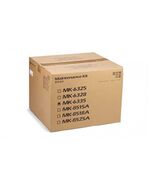 KYOCERA MAINTENANCE-KIT TASKALFA 4002I (1702VK0KL0) (KYOMK6335)