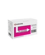 KYOCERA TONER MAGNETA TK-5430M