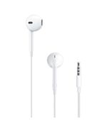 APPLE EARPODS 3,5MM HEADPHONE (MNHF2ZM/A) (APPMNHF2ZM/A)