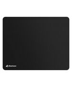 SHARKOON 1337 V2 GAMING MOUSE PAD XL 444MM  (1337V2444) (SHR1337V2444)