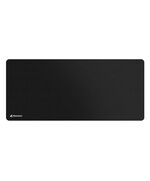 SHARKOON 1337 V2 GAMING MOUSE PAD XXL 900MM (1337V2900) (SHR1337V2900)