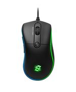 SHARKOON SKILLER SGM2 RGB GAMING MOUSE (SKILLERSGM2) (SHRSKILLERSGM2)