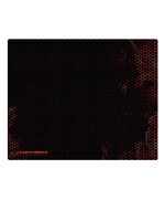 GAMING MOUSEPAD ESPERANZA FLAME MINI EGP101R