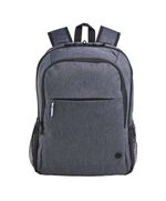 HP PRELUDE PRO RECYCLED 15.6-INCH BACKPACK (4Z513AA) (HP4Z513AA)