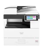 RICOH-GESTETNER IM2702 A3 LASER MFP (IM2702) (RICIM2702)