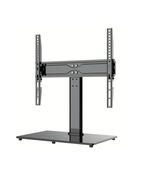 AXRED AX VETROSO 23”- 60” 40 KG (11957) (AXR11957)