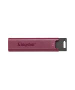 KINGSTON DATATRAVELER MAX 1TB USB 3.2 STICK RED (DTMAXA/1TB) (KINDTMAXA-1TB)