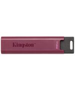 KINGSTON DATATRAVELER MAX 512GB USB-A (DTMAXA/512GB) (KINDTMAXA-512GB)