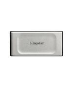 KINGSTON EXTERNAL SSD SXS2000 SXS2000/4000G, 4TB USB 3.2 GEN2X2, TYPE C