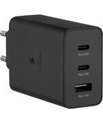 SAMSUNG FAST TRAV.CHAR 65W NO CABLE