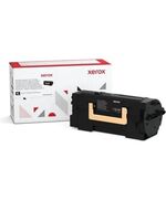 XEROX TONER B620/B625 EXTRA HIGH CAPACITY BLACK (006R04673) (XER006R04673)