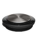 JABRA SPEAK 750 MS VOIP SPEAKERPHONE (7700-309) (JAB7700-309)