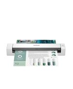 BROTHER DS740D PORTABLE SCANNER (DS740D) (BRODS740D)