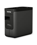 BROTHER PT-P750W LABEL PRINTER (PT-P750W) (BROPT-P750W)