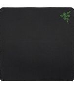 RAZER GIGANTUS MOUSE MAT (RZ02-01830200-R3M1) (RAZRZ02-01830200-R3M1)