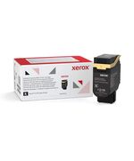 XEROX C410/C415 TONER BLACK (006R04677) (XER006R04677)