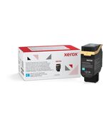 XEROX C410/C415 TONER CYAN (006R04678) (XER006R04678)