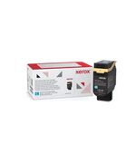 XEROX C410/C415 TONER HC CYAN (006R04765) (XER006R04765)