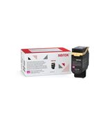XEROX C410/C415 TONER HC MAGENTA (006R04766) (XER006R04766)