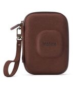 FUJIFILM POUCH ΦΩΤΟΓΡΑΦΙΚΉΣ ΜΗΧΑΝΉΣ INSTAX MINI (70100164611) (FJM70100164611)