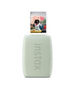 FUJIFILM INSTAX MINI LINK 3 ΘΕΡΜΙΚΌΣ ΕΚΤΥΠΩΤΉΣ ΓΙΑ ΦΩΤΟΓΡΑΦΊΕΣ ΜΕ BLUETOOTH SAGE GREEN (16832156) (FJM16832156)