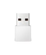 MERCUSYS AC1300 NANO WIRELESS DUAL BAND USB ADAPTER (MA30N) (MERMA30N)
