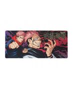 GRUPO ERIK JUJUTSU KAISEN GAMING MOUSE PAD XXL (ERIK80482)