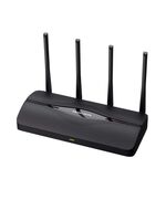 MERCUSYS BE3600 DUAL BAND WI-FI 7 ROUTER 2.5GE (MR27BE) (MERMR27BE)