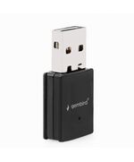 GEMBIRD ΑΣΎΡΜΑΤΟΣ USB ΑΝΤΆΠΤΟΡΑΣ ΔΙΚΤΎΟΥ 300MBPS (WNP-UA300-01) (GEMWNP-UA300-01)