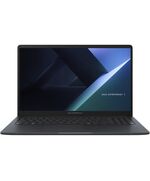 ASUS EXPERTBOOK B1503CTA-GR33C0/ INTEL 3-N355/ 16GB/ 512GB SSD/ DOS