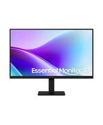 SAMSUNG LS27F324GAUXEN MONITOR 27'' (SAMLS27F324GAUXEN)