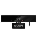 SVEN WEB CAMERA IC-995 (SV-021092)