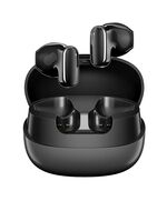 BLACKVIEW AIRBUDS 20 BLACK