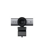 LOGITECH CONFERENCECAM MX BRIO 705 FOR BUSINESS