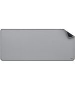 LOGITECH DESK MAT STUDIO SERIES MIDGREY