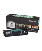 LEXMARK OPTRA E450DN SC TONER (450A11E) (LEX450A11E)