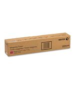 XEROX TONER WC 7120/7125 (MAGENTA) (006R01459) (XER006R01459)