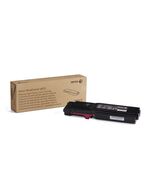 XEROX WC 6655 MAGENTA TONER (7.5K) (106R02745) (XER106R02745)
