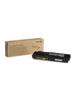 XEROX WC 6655 YELLOW TONER (7.5K) (106R02746) (XER106R02746)