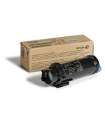 XEROX PHASER 6510/WC 6515 CYAN (1K) (106R03473) (XER106R03473)